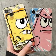 Cellphone Case For RENO 13F 8 10 12 13 PRO Plus 7Z 6Z 5Z 8T 4 5 6 7 LITE 4F 5F 2F 2Z 3 OPPO  A74 A91