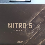 acer nitro 5