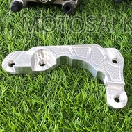 🇹🇭💥CALIPER FORMULA 8.1 P34💥🇹🇭 WAVE 125 R/S/X DASH FUTURE LC 135 4S FORMULA 8.1 CALLIPER DISC STANDAR