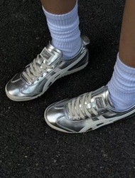 Onitsuka Tiger  MEXICO 66