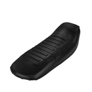 Seat Cover For E ridePro-SS 2.0 E ride Pro-SS 3.0 accessori and part