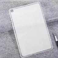 Softcase TAB A8 219 CASE ULTRATHIN SAMSUNG TAB A 8 219 T295 T29 BC