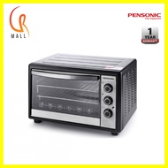 PENSONIC PEO-4605 46L ELECTRIC OVEN