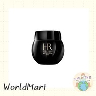 Helena Rubinstein - HR赫蓮娜 黑繃帶眼霜15ml REPLASTY修復眼霜