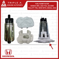 Fuel Pump Filter Honda Hrv City T9A Jazz T5A Accord T2A Perodua Myvi New Bezza Axia FIlter Screen St