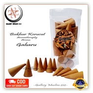 Incense Sticks For Air Fresheners With Agarwood Cones/Agarwood Incense/Agarwood Incense