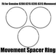8200 8215 8315 8205 Movement Spacer Ring Fit For Miyota 8200 8215 8315 8205 82Xx Watch Movement