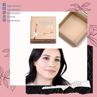 [BENEFIT] Benefit Hoola Matte Bronzer