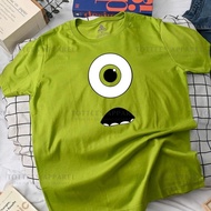 SARA MONSTER INC MIKE WAZOWSKI | TOTTEES APPAREL