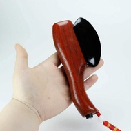 Bianstone Gua Sha Board Gua Sha Knife Electric Heating Gua Sha Instrument Massage Tool Whole Body Sa