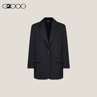 G2000 Weekend Fit Casual Blazer
