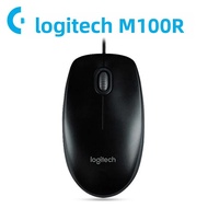 Chuột Chơi Game Logitech G203 Series Hiệu Quả Khi Làm Việc Văn Phòng Có Dây Nhiều Lựa Chọn: G304 G10