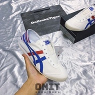 Onitsuka Tiger MEXICO 66 Paraty French