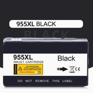 Compatible Ink cartridge HP 955XL Inkjet HP 7720 7730 7740 7745 8210 8216 8710 8720 8725 8727 8730 8