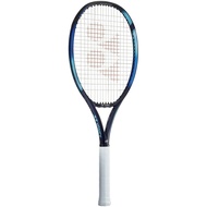 YONEX EZONE 105 Tennis Racket - Lightweight and Durable Performance Racket for All Skill Levels