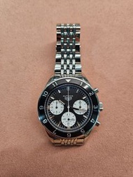 TAG Heuer Autavia CBE2110