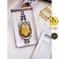 Supreme Musk-Nước Hoa Nữ Nội Địa Dubai Supreme Musk 100ml Ngọt Ngào Dễ Thương Quyến Rũ