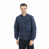 EIGER1989 JACKET BOMBERS 1989 - NAVY ORIGINAL