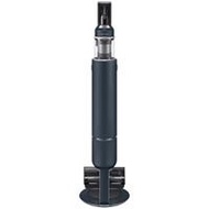 Máy hút bụi Samsung Bespoke Jet+ VS20B95993B/SV