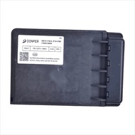 For Donper Refrigerator Control Board 105-01-Y18-R 70-D-V780 105-01-Y18-A 37-D-V780 00-D-V241 100-12