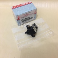 Sensor map t120ss injeksi T.120ss mpi