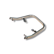 B4GRL GL MAX GL PRO NEOTECH SERIES BRACES, GL PLANGER BRACES Pro Max, GL BRACES BRACES