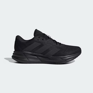 ADIDAS GALAXY 7 MEN RUNNING SHOES Full Black ID8757