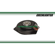 (DENSO) HONDA CIVIC S5A, CRV S9A AIR COND MOTOR (2572)(065000-25703D)