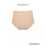 Sabina Habpy Shapewear Light Support Shapewear Shape Style No. HUY24001C3 - Sand