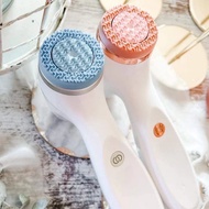 Nuskin lumispa IO 膠原蛋白洗面機