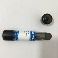 Experimental Atomic Force Microscope AFM Special Substrate Metal Small Iron Wafer Electron Microscop