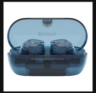 Sony 真無線藍牙耳機