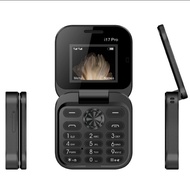 New i17pro Flip Phone F660 F4 F5 F6 i16pro 105 106 3310 Foreign Language Phone