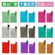 korean mug coffee tumbler Creative a5 Water Cup a6 Notebook Plastic Water Cup Flat Paper Water Bottl