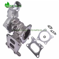 18081-0528E 18120-1132E 18900-6A0-003 Pengecas Turbo Sesuai untuk Honda