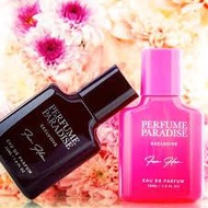 PERFUME PARADISE ORIGINAL HQ BY FYQA