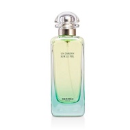 Hermes 愛馬仕 尼羅河花園淡香水 100ml/3.3oz