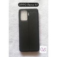 Silicon Autofocus OPPO Reno 5F