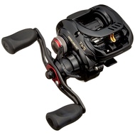 NEW DAIWA Fishing reel TATULA HLC 7.3R TW Right Handle Baitcasting Reel with 1 Year Local Warranty &