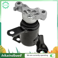 [hIkAi] Front Right Engine Mount Support Bracket for Ford B-Max Fiesta Vi 1.25 1.4 1.6 519602 8V516F