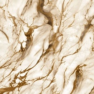 Abstract Premium Vinyl Wallpaper 53cm x 10m/ Durability up to 15 years