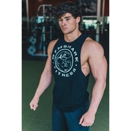 Tanktop Gymshark Legacy