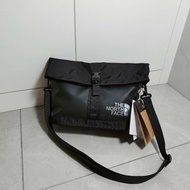 全新The North Face bag The North Face 斜揹袋 The North Face袋
