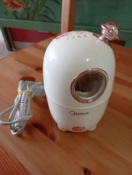 美的 Midea 烚蛋器
