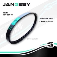 VBELT DRIVE BELT JANGEBY NMAX OLD 2DP