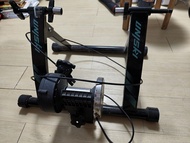 單車訓練台 UNISKI Bike Trainer Stand