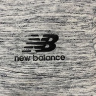 New Balance Jacket有帽拉鍊外套