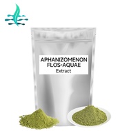 High Quality Aphanizomenon Flos-Aquae AFA Powder Blue-green Algae powder Aphanizomenon Flos-Aquae Ex