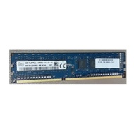 Ram PC DDR3L (PC3L) 4Gb bus 1600 ram zin máy đồng bộ siêu bên và ổn định bảo hành 3 năm