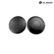 LS2 FF902 Ratchet System Cover-Lock Shield Set For Specific Models